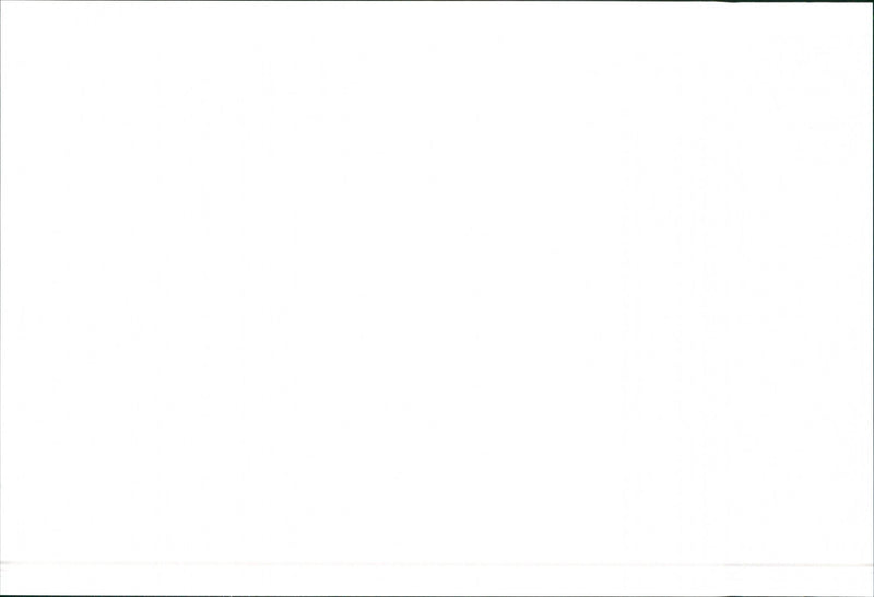 Drawing of Alfa 145's fire prevention system - Vintage Photograph