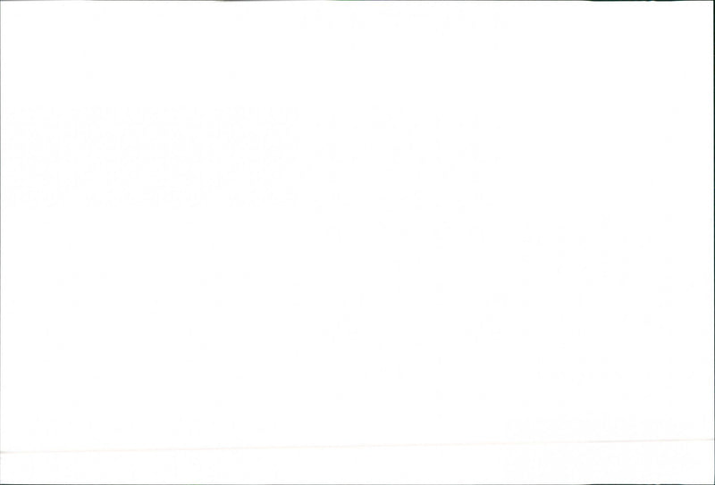 Technical drawing of Alfa 145 1.7 16V - Vintage Photograph