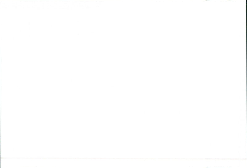 Drawing of Alfa 145's braking system with ABS - Vintage Photograph