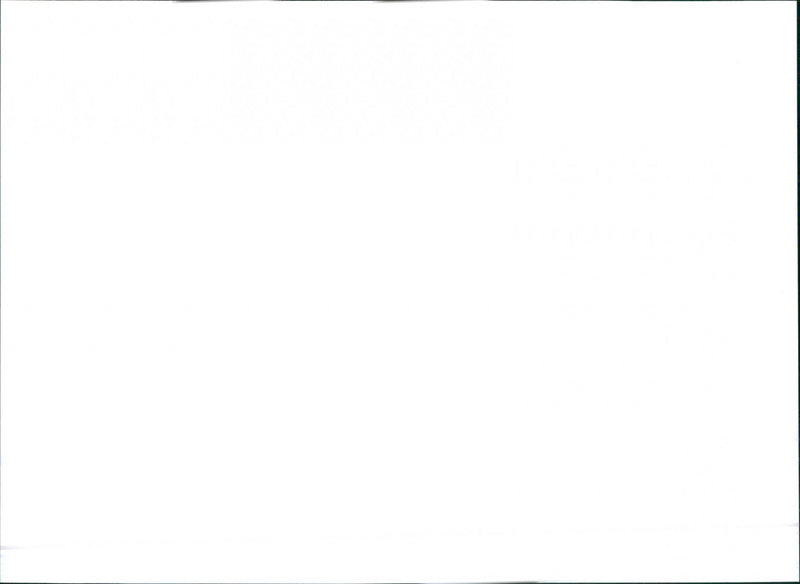 Dashboard of Alfa 145 1.7 16V - Vintage Photograph