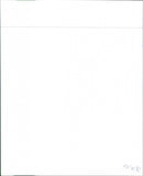 Volkswagen comedy cartoons and comics by Joseph Farris - Vintage Photograph