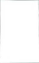 1979 Renault 30 TX - Vintage Photograph