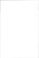 Drawing of Alfa 145's steering column and wheel - Vintage Photograph