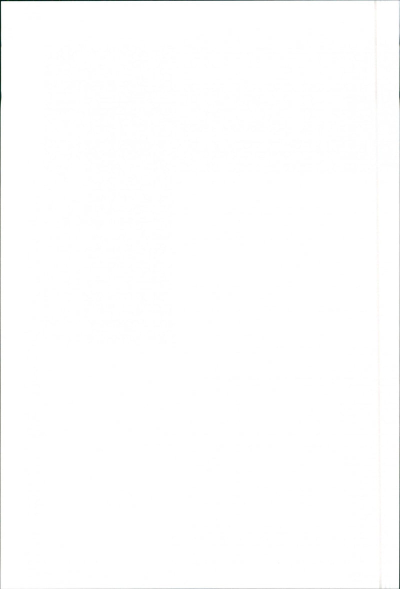 Drawing of Alfa 145's steering column and wheel - Vintage Photograph