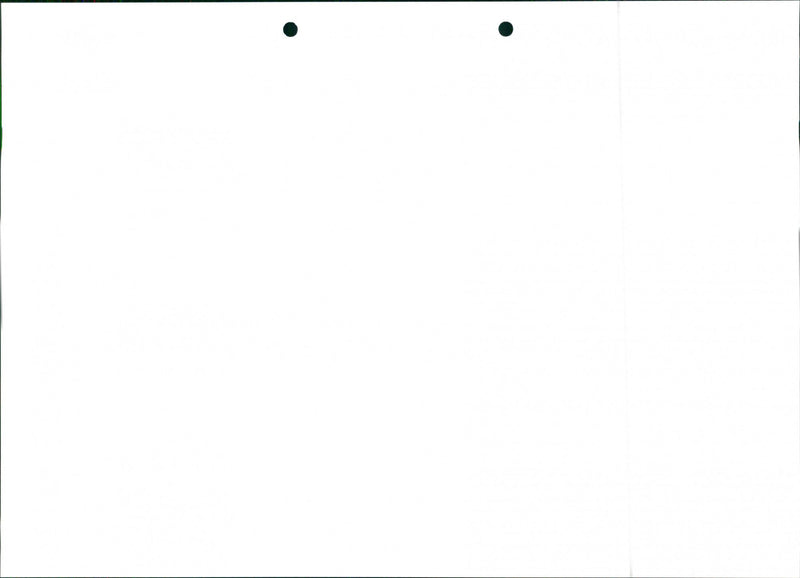 Technical drawing of Honda Prelude's vehicle dimensions - Vintage Photograph