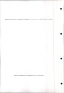 Mazda 323 Notchback - Vintage Photograph