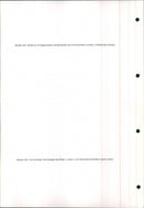 Mazda 323 - Vintage Photograph