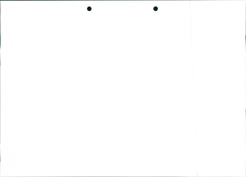 Technical drawing of Honda Prelude's engine - Vintage Photograph