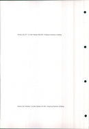 Mazda 323 GT - Vintage Photograph