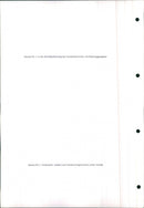 Mazda RX-7 - Vintage Photograph