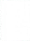 Volvo 480 - Vintage Photograph