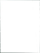 Volvo 480 - Vintage Photograph