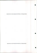 Mazda 626 Sedan and Coupe. - Vintage Photograph