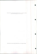 Mazda 626 Sedan and Coupe. - Vintage Photograph