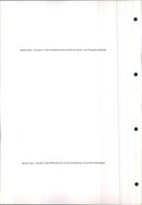 Mazda 929 L - Vintage Photograph