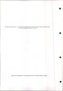 Mazda 323 Hatchback - Vintage Photograph