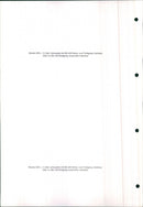 Mazda 929 L Sedan - Vintage Photograph