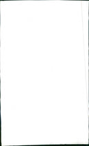 1963 DKW F 12 Disk-Brakes - Vintage Photograph