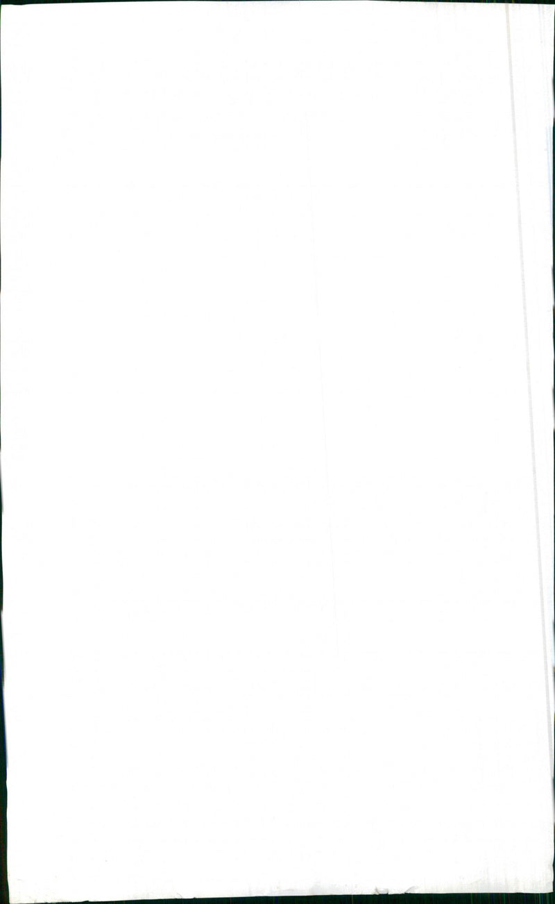 1963 DKW F 12 Disk-Brakes - Vintage Photograph