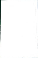 1963 DKW F 12 - Vintage Photograph