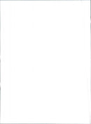 Fiat Panda 900 L Dance - Vintage Photograph