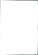 1963 DKW F 12 - Vintage Photograph