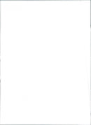 Fiat Panda 900 L Dance - Vintage Photograph