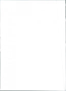 Fiat Uno Turbo - Vintage Photograph