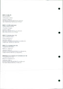 1992 BMW V 12 - Vintage Photograph