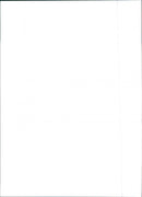 Mazda 323 - Vintage Photograph