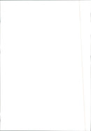 Seat Marbella '86 - Vintage Photograph