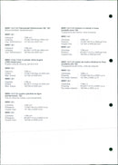 1992 BMW 1.6 L/1.8 L - Vintage Photograph