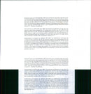 1983 Volkswagen - Vintage Photograph