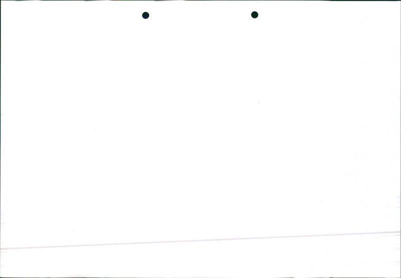 Mercedes Benz 230 E/CE/TE - Vintage Photograph