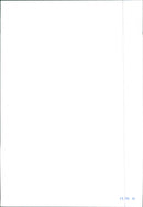 Saab 9000 Turbo 16 - Vintage Photograph