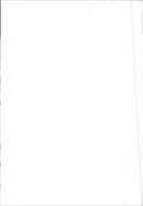 Renault Diagram - Vintage Photograph