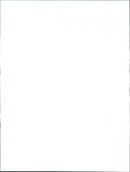 Volvo 480 - Vintage Photograph