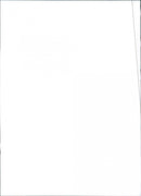 Lancia Delta HF - Vintage Photograph