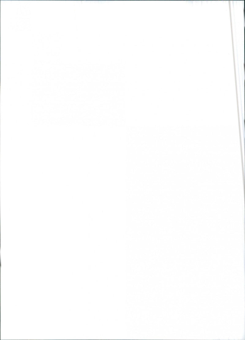 Lancia Delta HF - Vintage Photograph