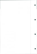 Peugeot 607 - Vintage Photograph