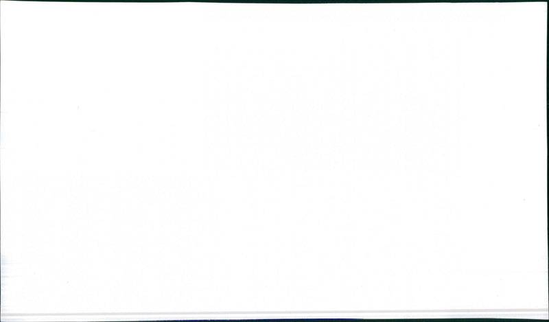 Mercedes Benz  280S/ 280 SE-SEl/ 380 SE-SEL/ 500 SE-SEL - Vintage Photograph