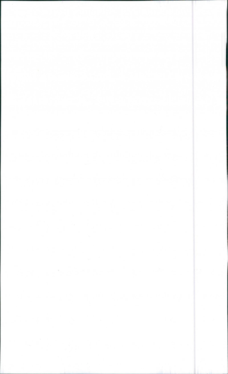 Mercedes Benz 190 D of 1983 - Hydraulic Valve - Vintage Photograph