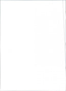 Fiat Panda 4x4 - Vintage Photograph