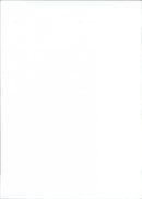 Julian Sands and Johanna Pacula in "Men and Lovers" - Vintage Photograph