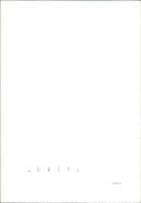 Gunman with a machine gun - Vintage Photograph