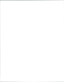 Shirley MacLaine, Peggy Ashcroft, Shabana Azmi und Twiggy. - Vintage Photograph