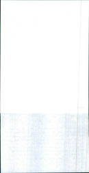 1970 Cadillac Fleetwood Brougham - Vintage Photograph