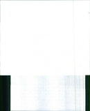 1970 Cadillac Hardtop Sedan De Ville - Vintage Photograph