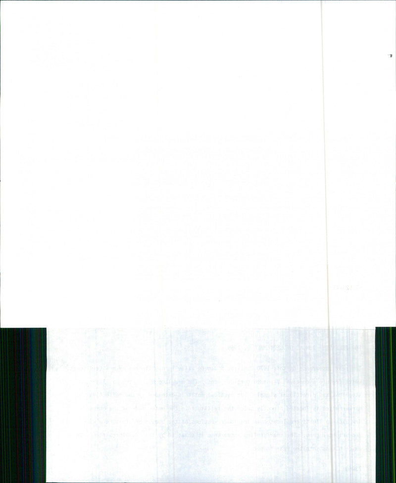 1970 Cadillac Hardtop Sedan De Ville - Vintage Photograph