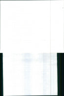 Buick 1972 - Vintage Photograph